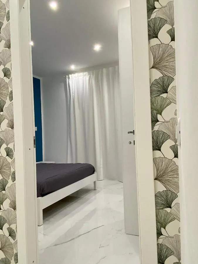 Vittorio Emanuele Suite Palermo 0*,  Italy